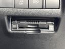 2021 Toyota Harrier 6BA-MXUA85 (UW-6a62d8de844bd)[21]