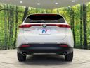 2021 Toyota Harrier 6BA-MXUA85 (UW-6a62d8de844bd)[24]