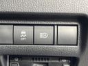 2021 Toyota Harrier 6BA-MXUA85 (UW-6a62d8de844bd)[19]