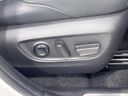 2021 Toyota Harrier 6BA-MXUA85 (UW-6a62d8de844bd)[18]