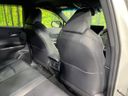 2021 Toyota Harrier 6BA-MXUA85 (UW-6a62d8de844bd)[11]