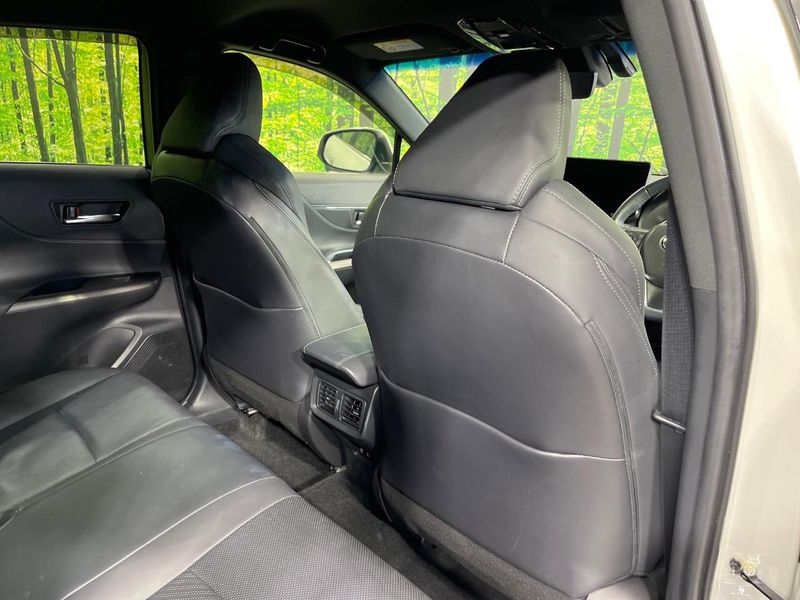 2021 Toyota Harrier 6BA-MXUA85 (UW-6a62d8de844bd)[11]