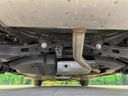 2023 Toyota Prius 6AA-MXWH60 (UW-6a62d8e0597e6)[22]