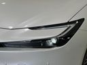 2023 Toyota Prius 6AA-MXWH60 (UW-6a62d8e0597e6)[5]