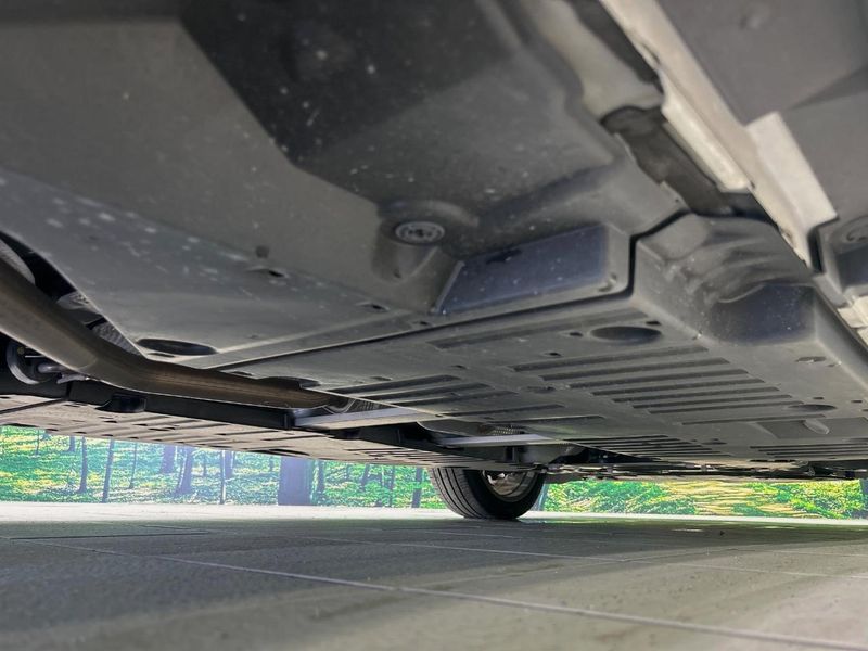 2023 Toyota Prius 6AA-MXWH60 (UW-6a62d8e0597e6)[24]