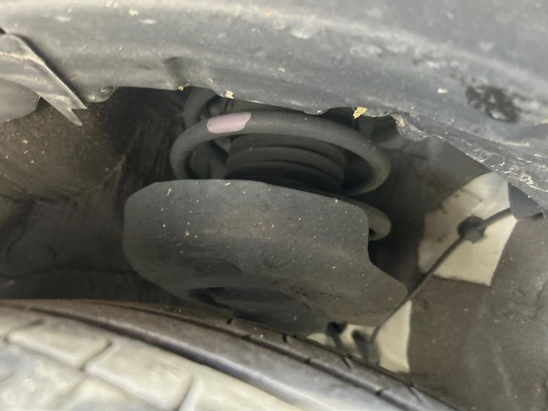 2023 Toyota Prius 6AA-MXWH60 (UW-6a62d8e0597e6)[11]
