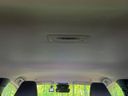 2023 Toyota Prius 6AA-MXWH60 (UW-6a62d8e0597e6)[19]