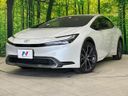 2023 Toyota Prius 6AA-MXWH60 (UW-6a62d8e0597e6)[0]