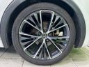 2023 Toyota Prius 6AA-MXWH60 (UW-6a62d8e0597e6)[12]