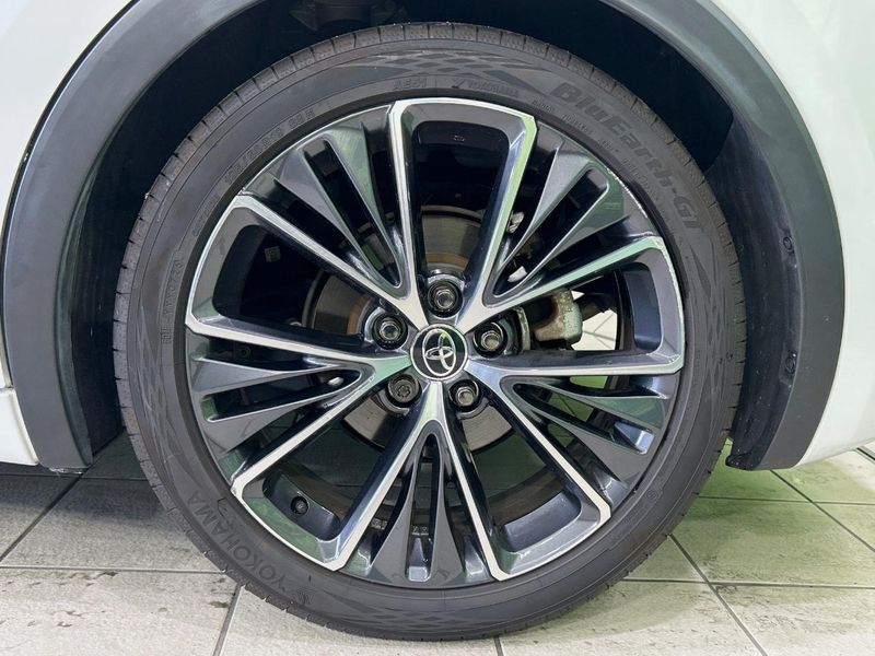 2023 Toyota Prius 6AA-MXWH60 (UW-6a62d8e0597e6)[12]