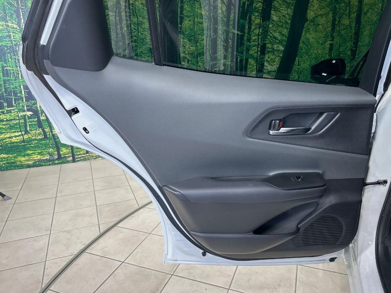 2023 Toyota Prius 6AA-MXWH60 (UW-6a62d8e0597e6)[26]