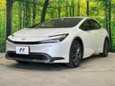 2023 Toyota Prius 6AA-MXWH60 (UW-6a62d8e0597e6)[13]
