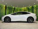 2023 Toyota Prius 6AA-MXWH60 (UW-6a62d8e0597e6)[14]