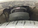 2023 Toyota Prius 6AA-MXWH65 (UW-6a62d8e7b645a)[13]
