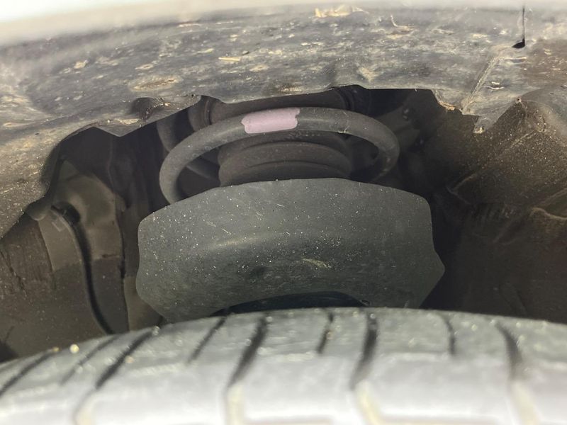 2023 Toyota Prius 6AA-MXWH65 (UW-6a62d8e7b645a)[13]