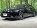 2023 Toyota Prius 6AA-MXWH65 (UW-6a62d8e7b645a)[0]