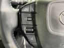 2023 Toyota Prius 6AA-MXWH65 (UW-6a62d8e7b645a)[25]