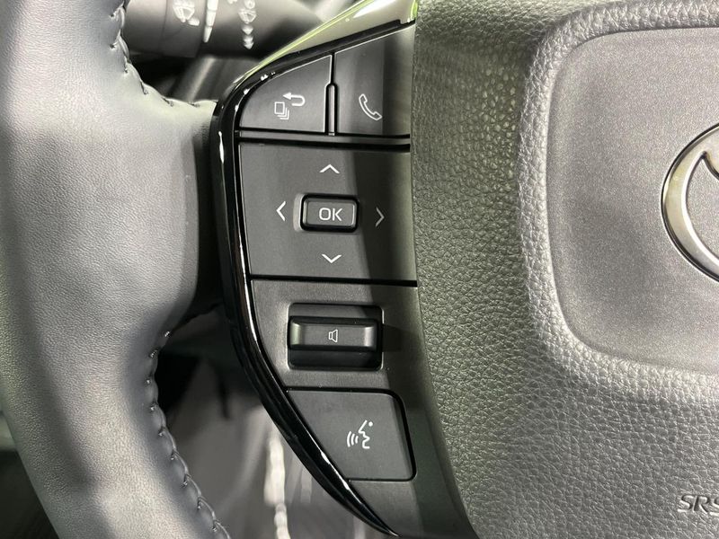 2023 Toyota Prius 6AA-MXWH65 (UW-6a62d8e7b645a)[25]