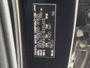 2023 Toyota Prius 6AA-MXWH65 (UW-6a62d8e7b645a)[1]