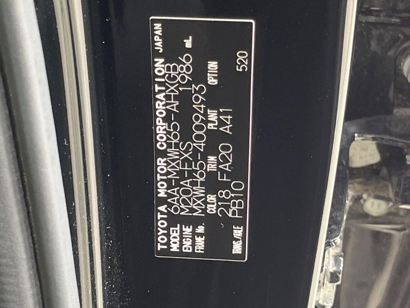 2023 Toyota Prius 6AA-MXWH65 (UW-6a62d8e7b645a)[1]