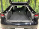 2023 Toyota Prius 6AA-MXWH65 (UW-6a62d8e7b645a)[6]