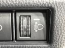 2023 Toyota Prius 6AA-MXWH65 (UW-6a62d8e7b645a)[18]
