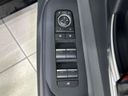 2023 Toyota Prius 6AA-MXWH65 (UW-6a62d8e7b645a)[15]