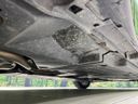2023 Toyota Prius 6AA-MXWH65 (UW-6a62d8e7b645a)[12]