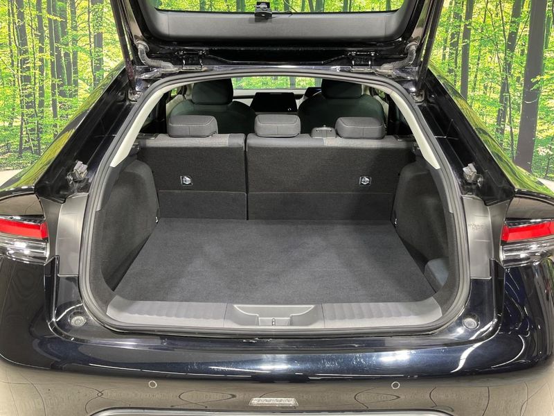 2023 Toyota Prius 6AA-MXWH65 (UW-6a62d8e7b645a)[5]