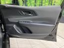 2023 Toyota Prius 6AA-MXWH65 (UW-6a62d8e7b645a)[14]