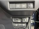 2023 Toyota Prius 6AA-MXWH65 (UW-6a62d8e7b645a)[17]