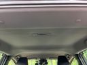 2023 Toyota Prius 6AA-MXWH65 (UW-6a62d8e7b645a)[8]