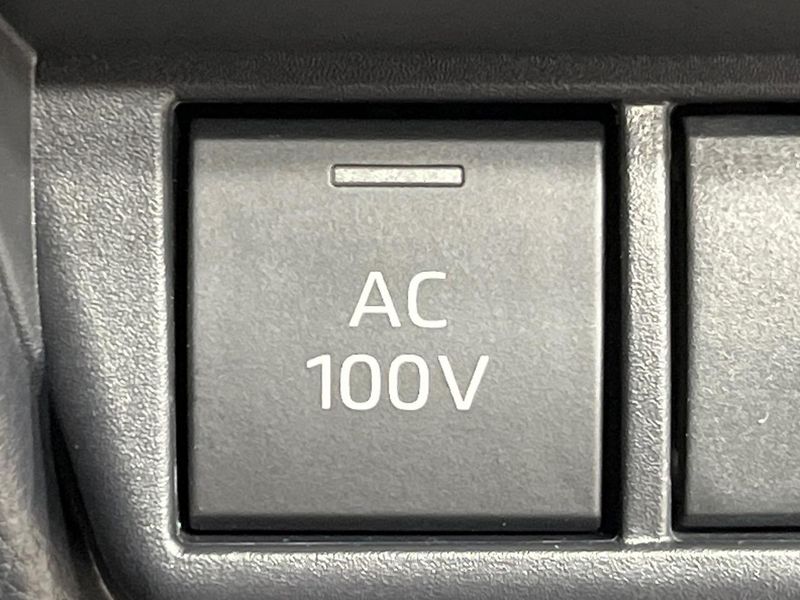 2023 Toyota Prius 6AA-MXWH65 (UW-6a62d8e7b645a)[22]