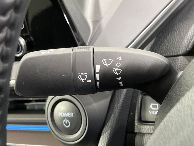 2023 Toyota Prius 6AA-MXWH65 (UW-6a62d8e7b645a)[27]