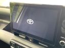 2024 Toyota Voxy 6BA-MZRA90W (UW-6a62d8f21054a)[7]