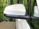 2024 Toyota Voxy 6BA-MZRA90W (UW-6a62d8f21054a)[28]