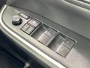 2024 Toyota Voxy 6BA-MZRA90W (UW-6a62d8f21054a)[19]