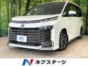 2024 Toyota Voxy 6BA-MZRA90W (UW-6a62d8f21054a)[3]