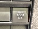 2024 Toyota Voxy 6BA-MZRA90W (UW-6a62d8f21054a)[22]