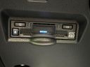 2024 Toyota Voxy 6BA-MZRA90W (UW-6a62d8f21054a)[17]