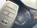 2024 Toyota Voxy 6BA-MZRA90W (UW-6a62d8f21054a)[18]