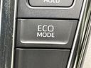 2024 Toyota Voxy 6BA-MZRA90W (UW-6a62d8f21054a)[13]