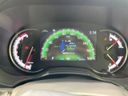 2024 Toyota Voxy 6BA-MZRA90W (UW-6a62d8f21054a)[16]