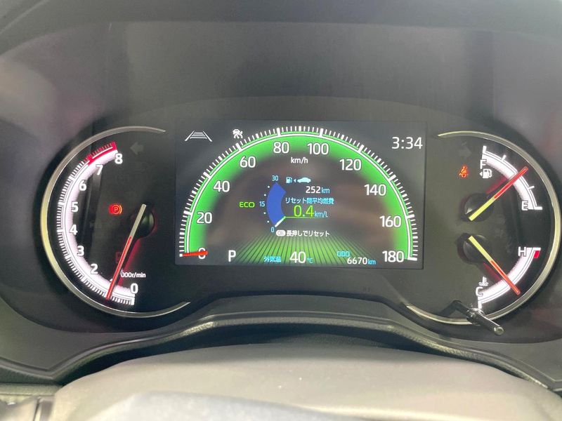 2024 Toyota Voxy 6BA-MZRA90W (UW-6a62d8f21054a)[16]