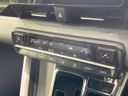 2024 Toyota Voxy 6BA-MZRA90W (UW-6a62d8f21054a)[10]