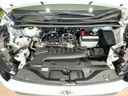 2024 Toyota Voxy 6BA-MZRA90W (UW-6a62d8f21054a)[4]