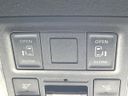 2024 Toyota Voxy 6BA-MZRA90W (UW-6a62d8f21054a)[25]