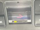 2024 Toyota Voxy 6BA-MZRA90W (UW-6a62d8f21054a)[27]
