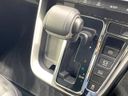 2024 Toyota Voxy 6BA-MZRA90W (UW-6a62d8f21054a)[11]