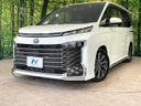 2024 Toyota Voxy 6BA-MZRA90W (UW-6a62d8f21054a)[0]